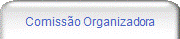 Comiss�o Organizadora