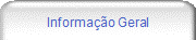 Informa��o Geral