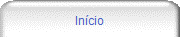 In�cio