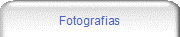 Fotografias