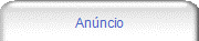 An�ncio