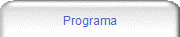 Programa