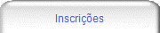 Inscri��es